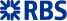 rbsLogo