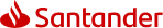 santanderLogo