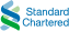 standardCharteredLogo